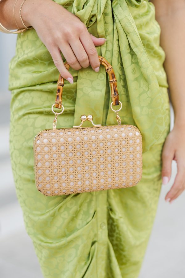 All You Need Purse on Sale - Image 4