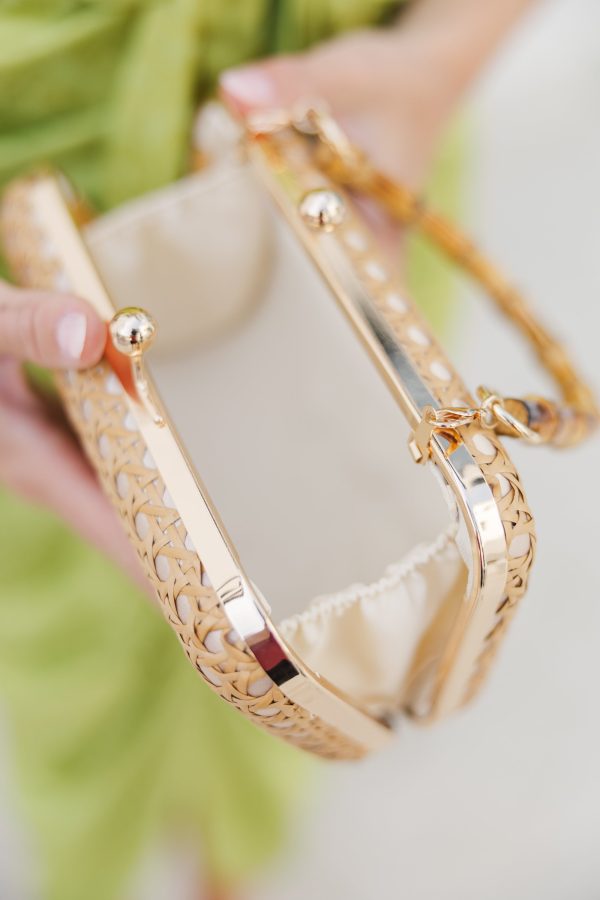 All You Need Purse on Sale - Image 2